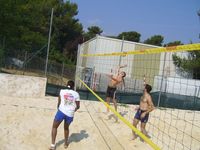 gal/saison 2006-2007/Tournoi_juillet_2007/_thb_Tournoi_juillet_2007_061.JPG